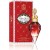 KATY PERRY Killer Queen EDP 50ml
